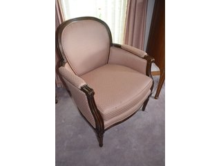 Property photo 156 - REAL ESTATE & PERSONAL PROPERTY AUCTION IN ALLEN COUNTY